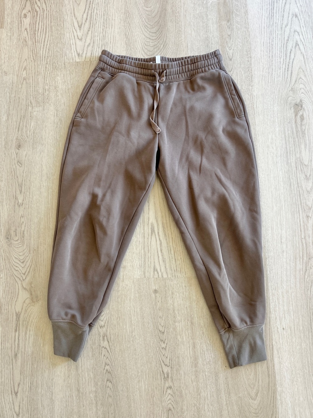 Fabletics Joggers